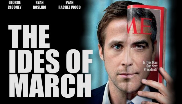 The Ides of March&nbsp;Review