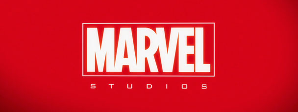 Ranking Marvel Movies (as of September&nbsp;2014)