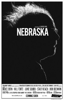 Nebraska review