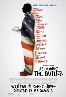 The Butler review