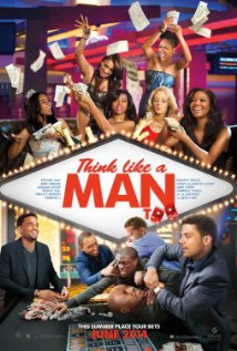 REVIEW: ‘Think Like a Man&nbsp;Too’