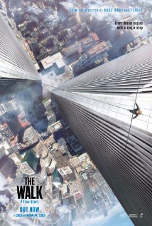 The Walk review