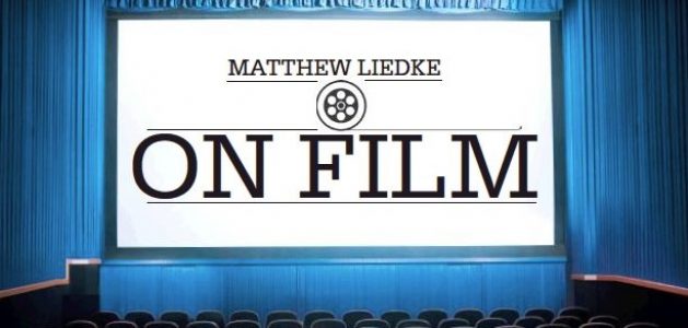 March 2011 Mini&nbsp;Reviews