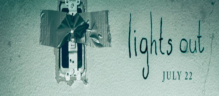 REVIEW: Poorly Handled Subtext Pulls The Plug On ‘Lights&nbsp;Out’