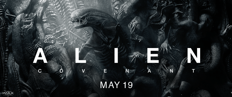 REVIEW: Second ‘Alien’ Prequel Hampered By Foolish Characters, Faux-Intellectualism
