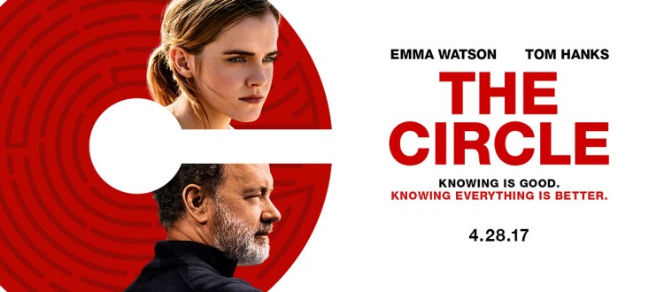REVIEW: ‘The Circle’ Is A Directionless Waste Of Talented&nbsp;Performers