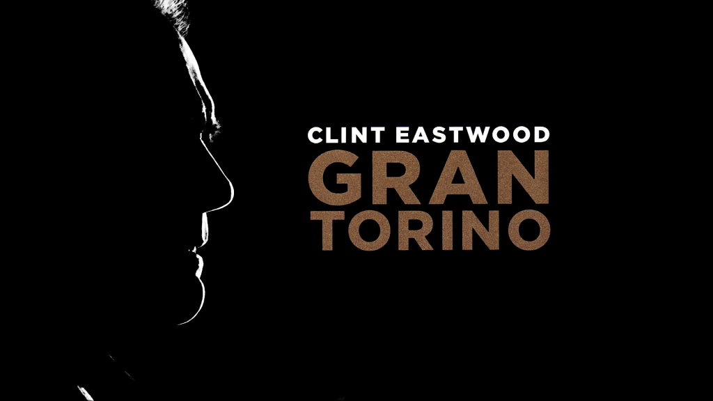REVIEW: ‘Gran Torino’