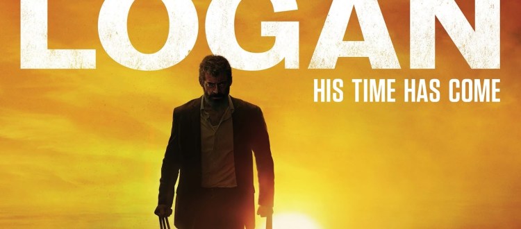 REVIEW: ‘Logan’ Is A Perfect Last Hurrah For&nbsp;Jackman