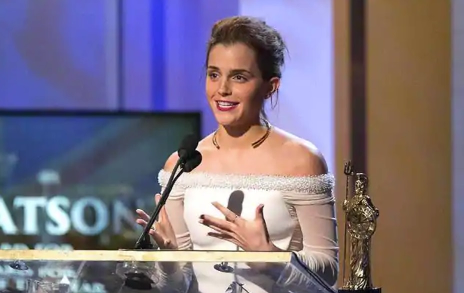 Monday Movie Report: Emma Watson joins star-studded ‘Little Women’&nbsp;cast