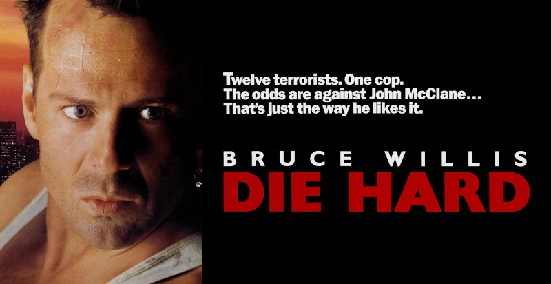Monday Movie Report: ‘Die Hard’ part 6 in the&nbsp;works