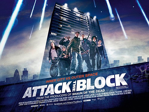 attackblock2