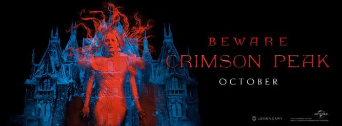 CrimsonPeak