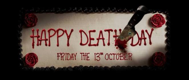 HappDeathDay
