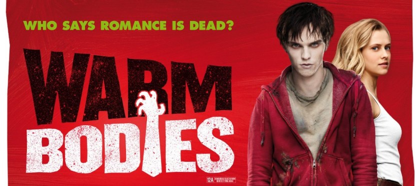 WarmBodies