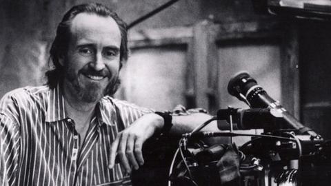 Halloween Horror Fest 2017: Honoring Wes&nbsp;Craven