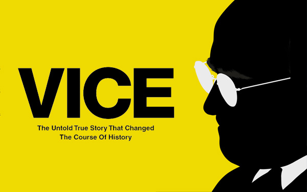 REVIEW: Inconsistencies are a detriment to ‘Vice’