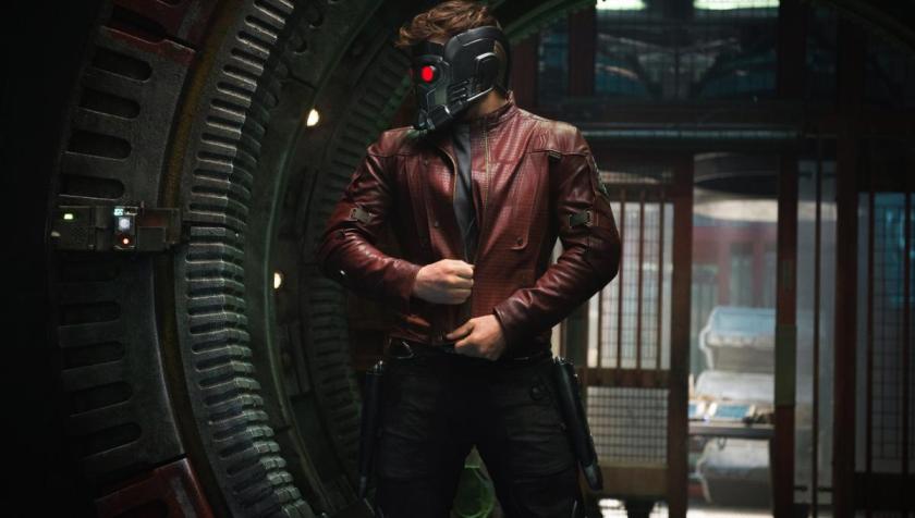 UniStarLord