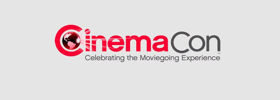 Monday Movie Report: Topics expected at CinemaCon&nbsp;2019