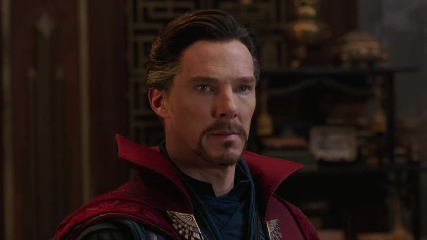 DocStrange