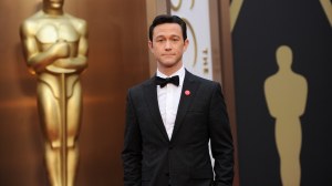 JGL