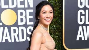 ConstanceWu