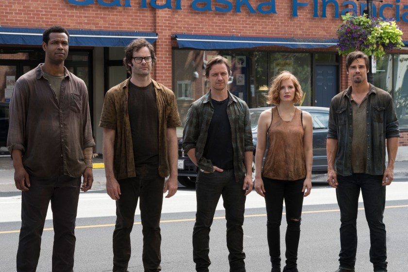 IT 2_Day 22_07312018_07321.dng