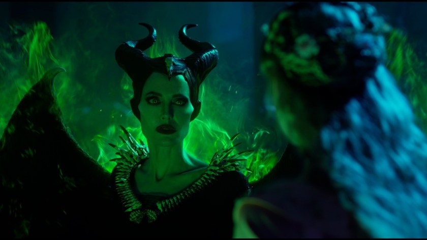 Maleficent2Blog