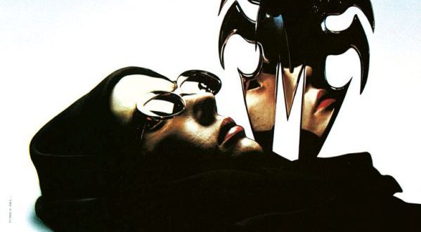 imp_VESTITO 2 bis_new.indd