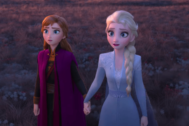 Frozen2Blog1