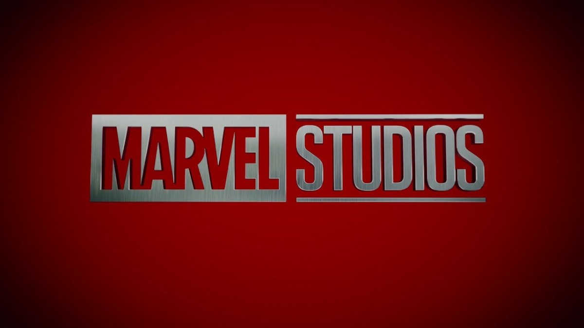 Monday Movie Report: Disney/Marvel schedule release dates