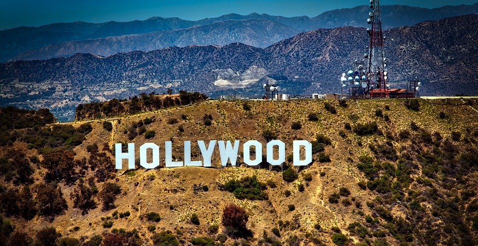 Movie Report: Production companies across Hollywood delay several projects