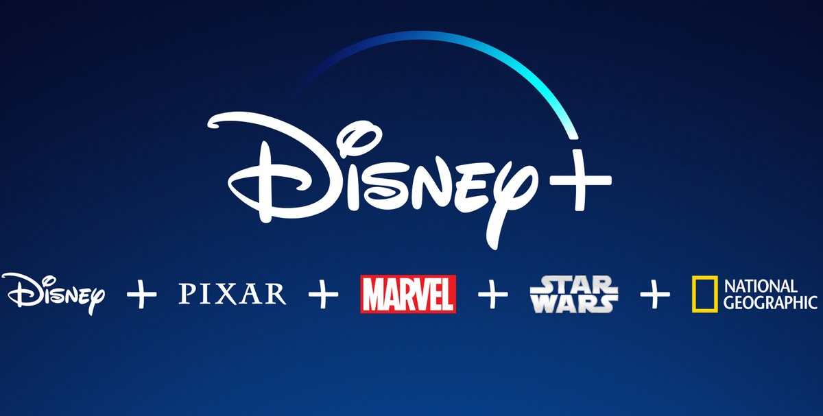 Monday Movie Report: Disney reschedules films, pushes ‘Fowl’ online