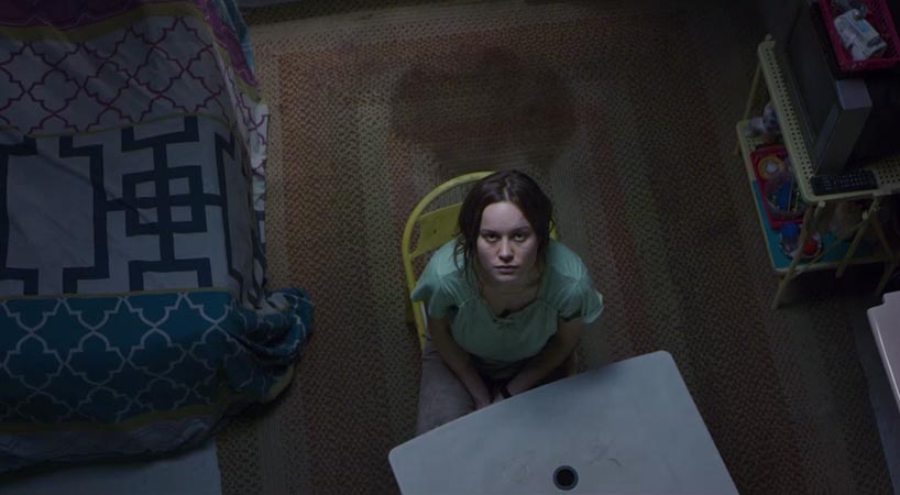 Room Movie Film Trailers Reviews Movieholic Hub