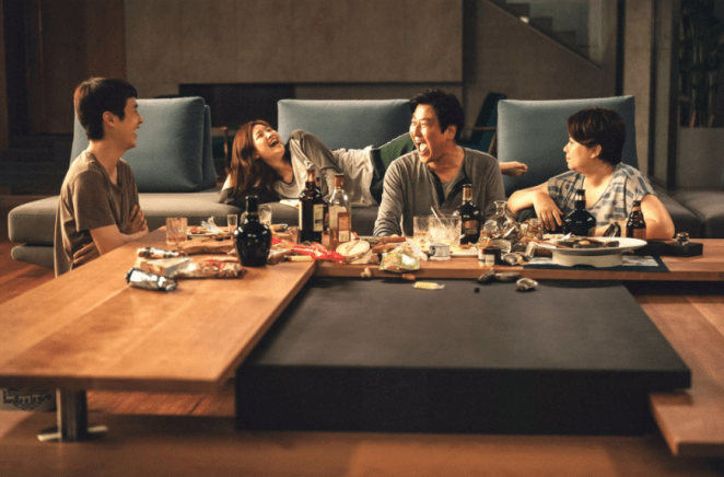 Screenshot 2020-06-17 at 6.17.39 PM (1)