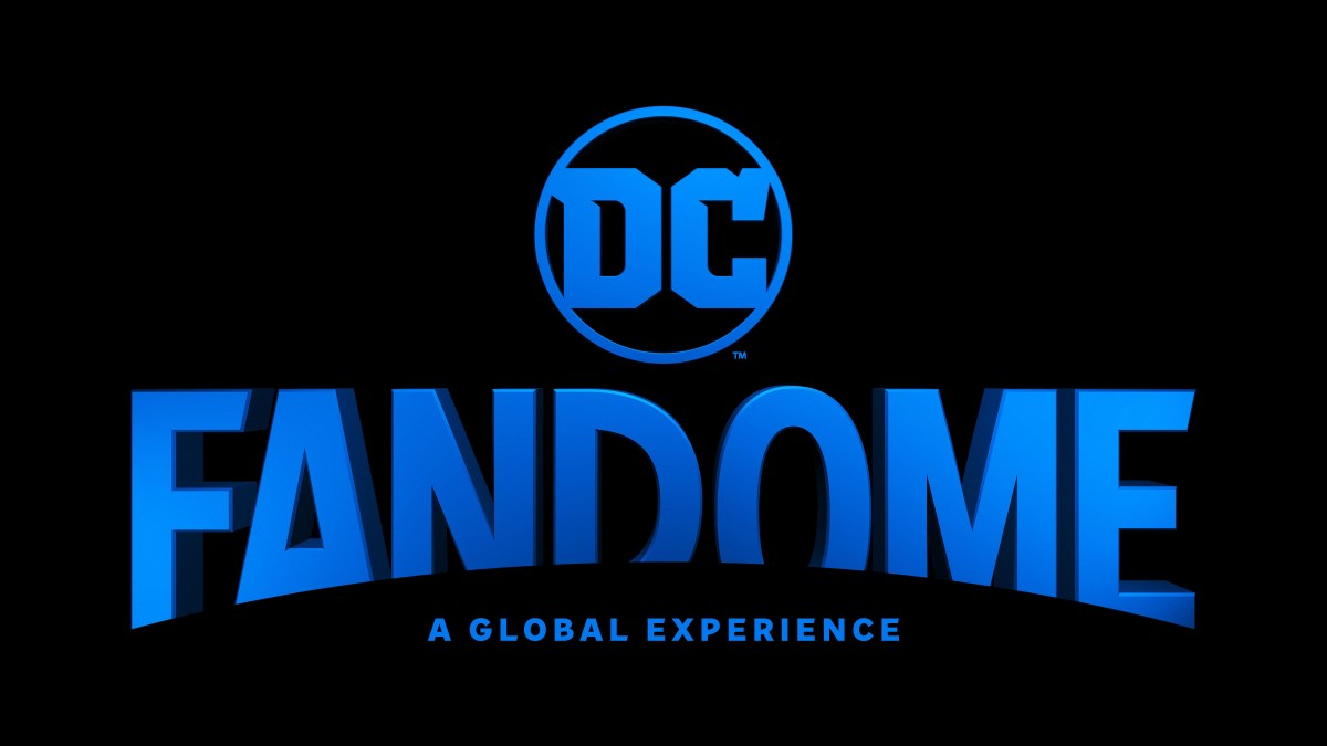 DC FanDome: Breaking down hype and&nbsp;hesitation