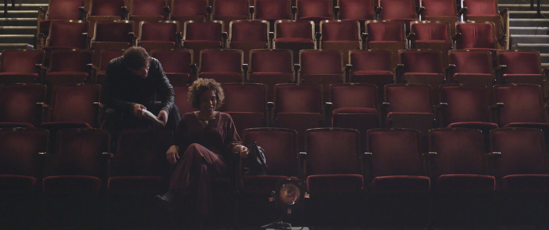 heartswant_filmstill3