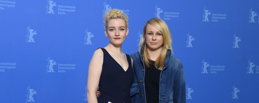 2020 Summer Movie&nbsp;Awards