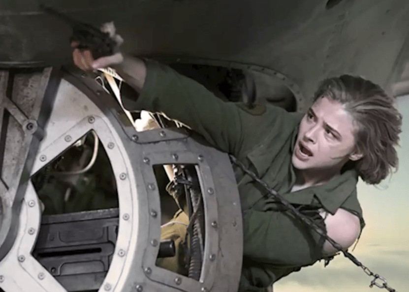 Screenshot 2021-01-07 at 11.07.00 PM