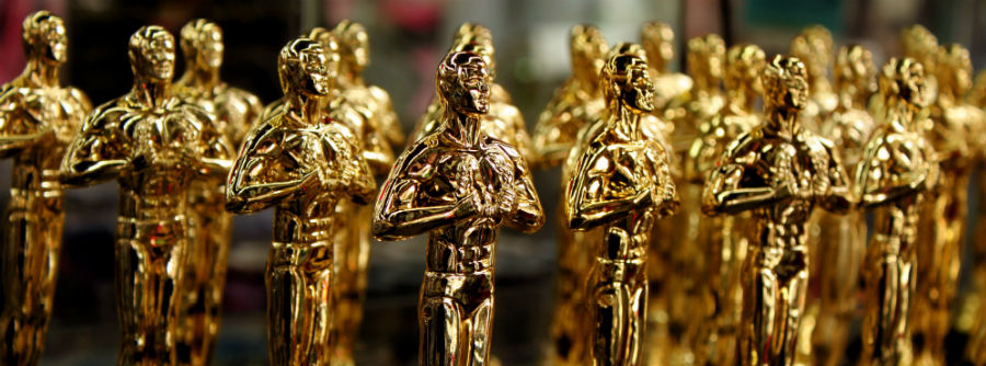 93rd Academy Award Predictions Vs Winners