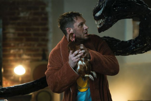 VenomCarnageBlog2