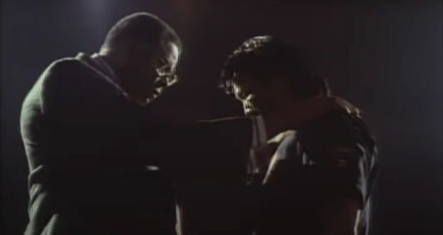 Screenshot 2022-02-10 9.53.48 AM