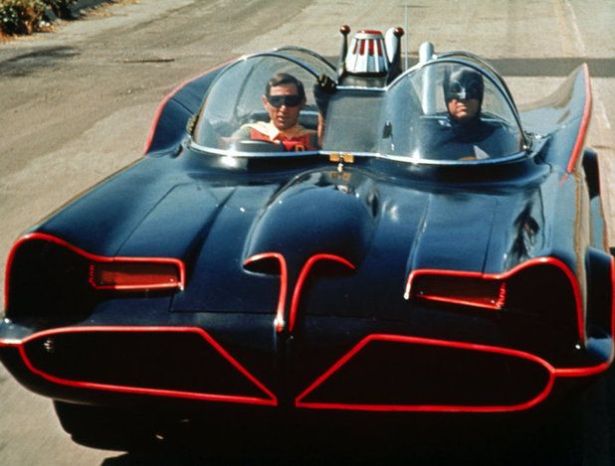 batmobile66another