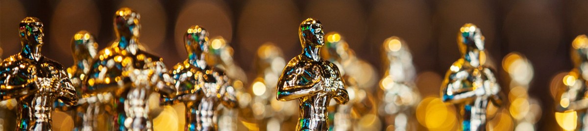 94th Academy Award&nbsp;Predictions