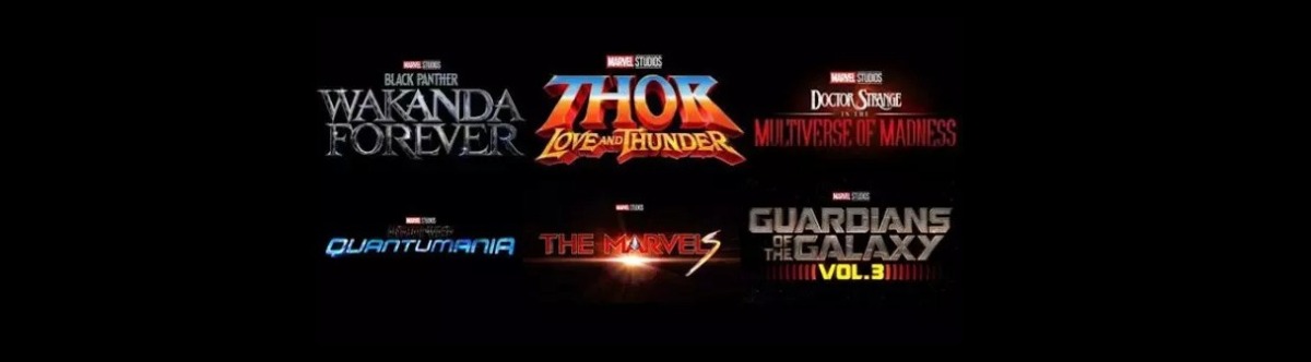 Phase 4 shows the MCU is running on empty