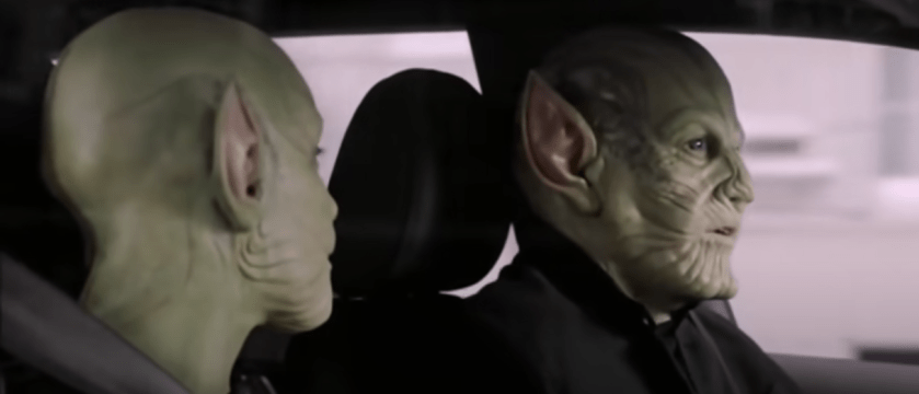 Screenshot 2022-05-13 4.20.48 PM