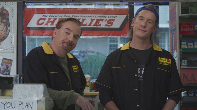 Clerks3blog