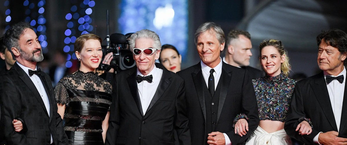 2022 Summer Movie&nbsp;Awards