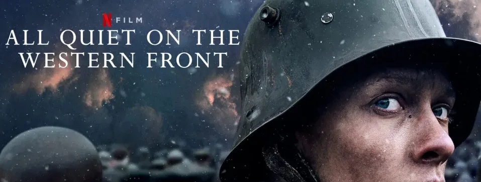 REVIEW: ‘Western Front’ features a heartbreaking perspective of WWI