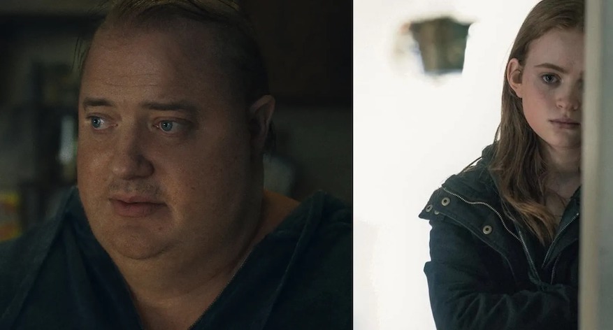 Top Ten Films of&nbsp;2022