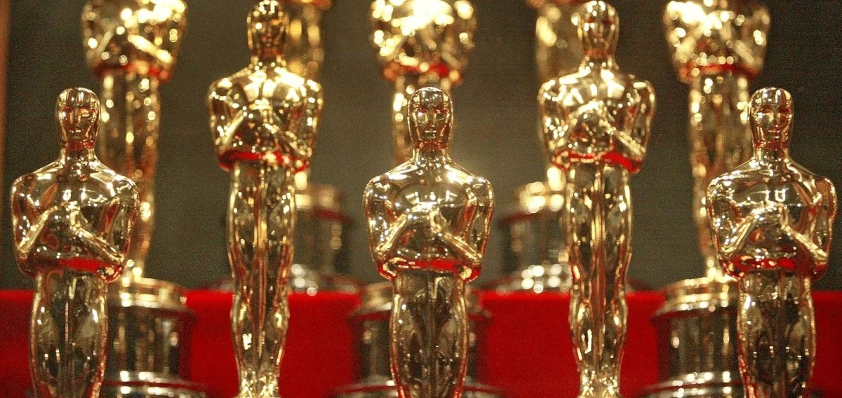 95th Academy Award&nbsp;Predictions